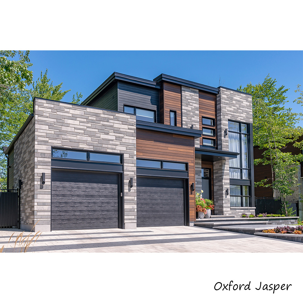 Masonry Stone Oxford Series - Image 2