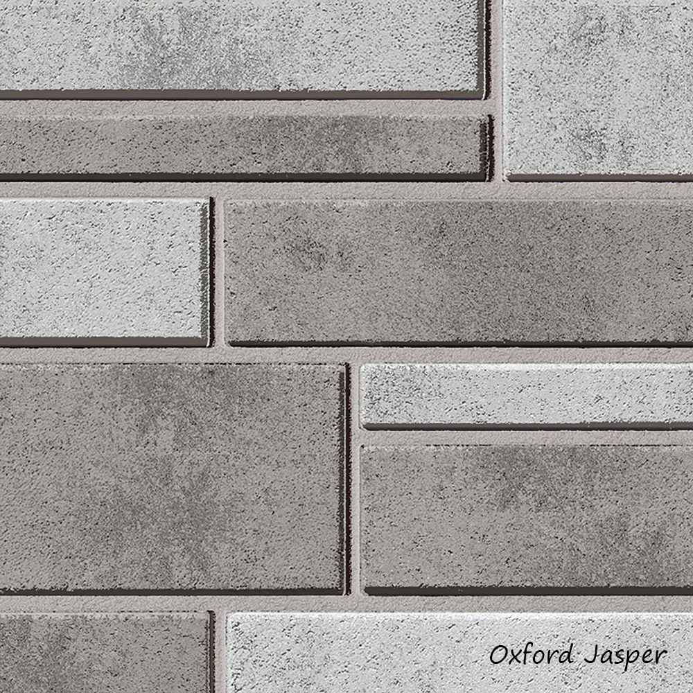 Masonry Stone Oxford Series - Image 12