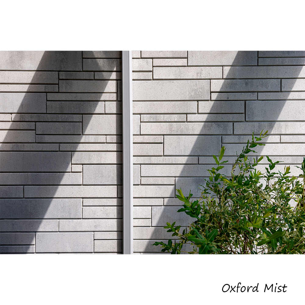 Masonry Stone Oxford Series - Image 9