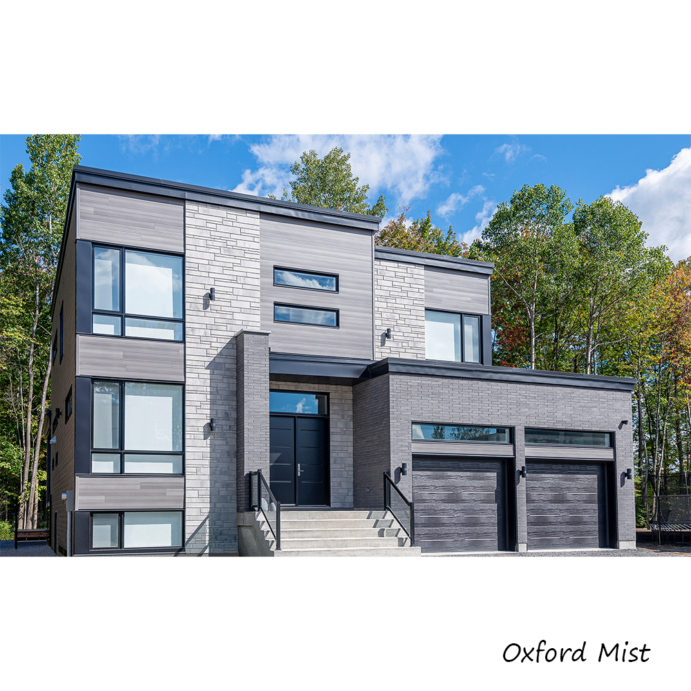 Masonry Stone Oxford Series - Image 3