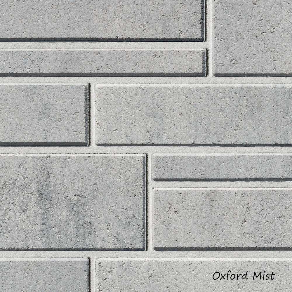 Masonry Stone Oxford Series - Image 13