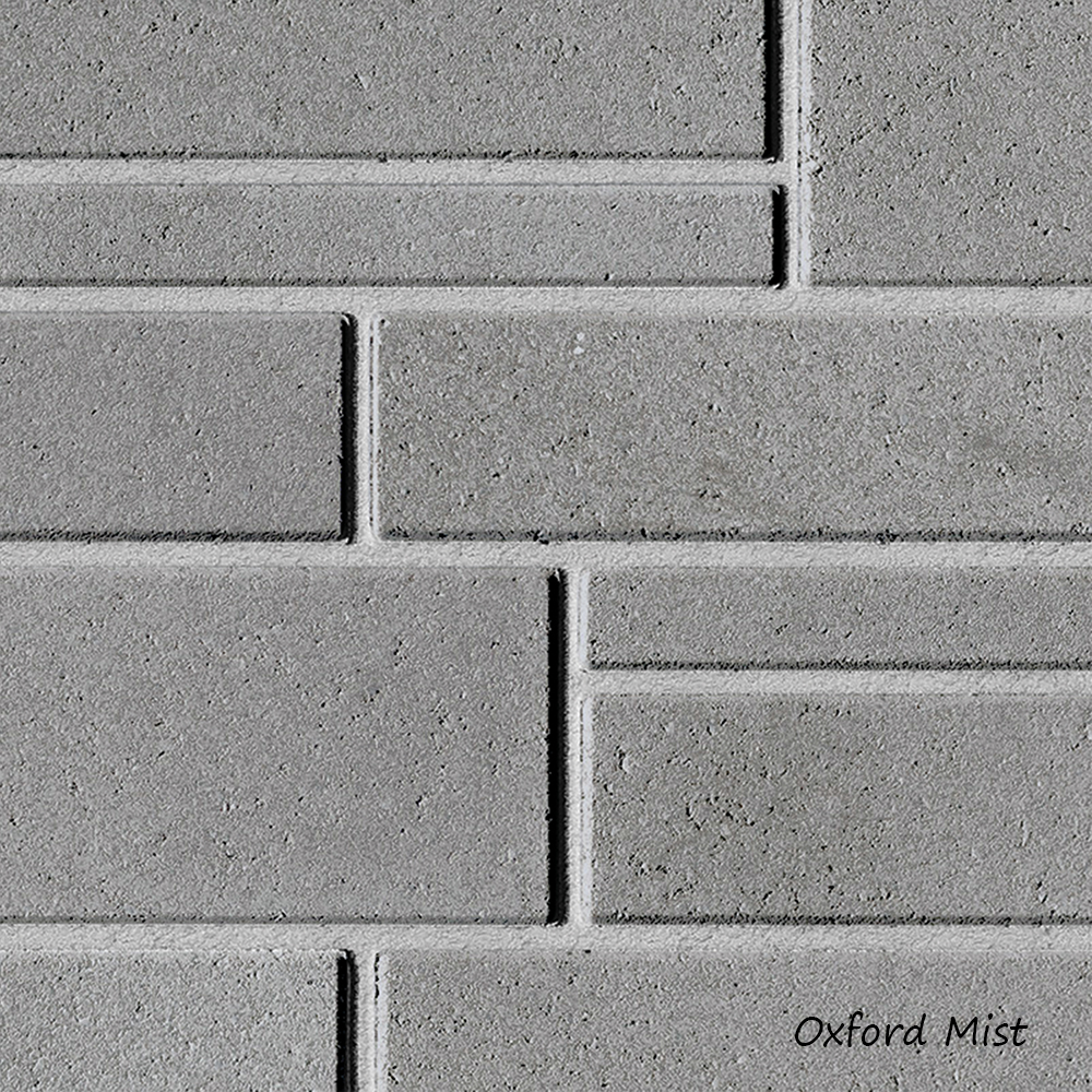 Masonry Stone Oxford Series - Image 14