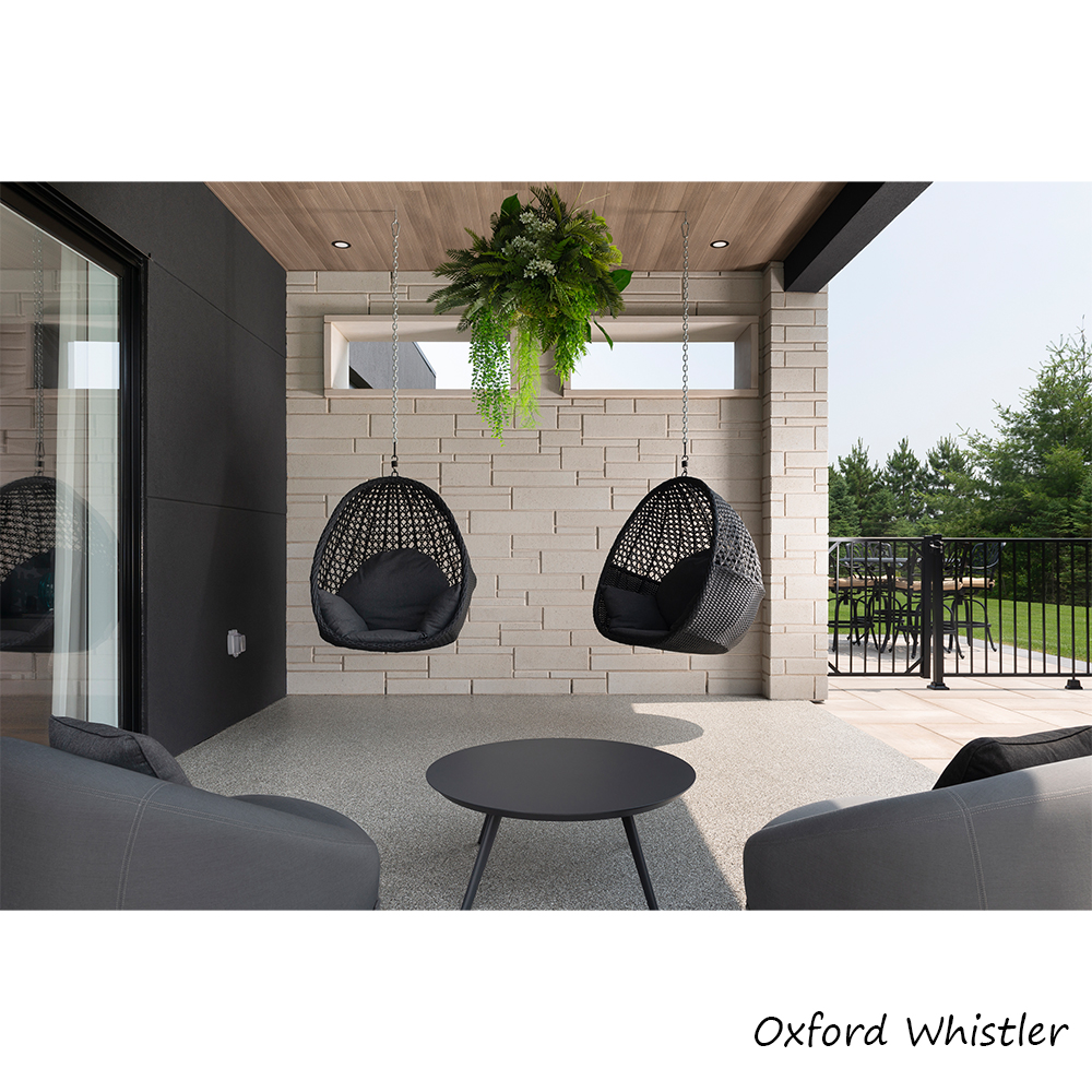 Masonry Stone Oxford Series - Image 6