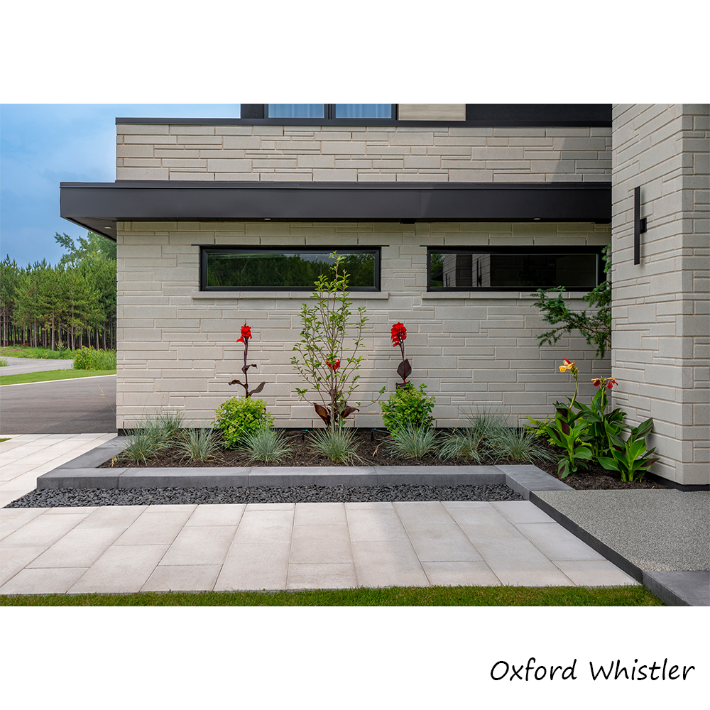 Masonry Stone Oxford Series - Image 7