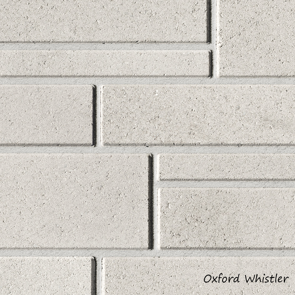Masonry Stone Oxford Series - Image 15
