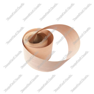 V201 Veneer 8'' Maple Sell By Feet