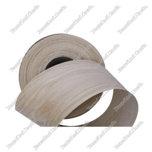 V301 Veneer 8'' White Oak Sell By Feet