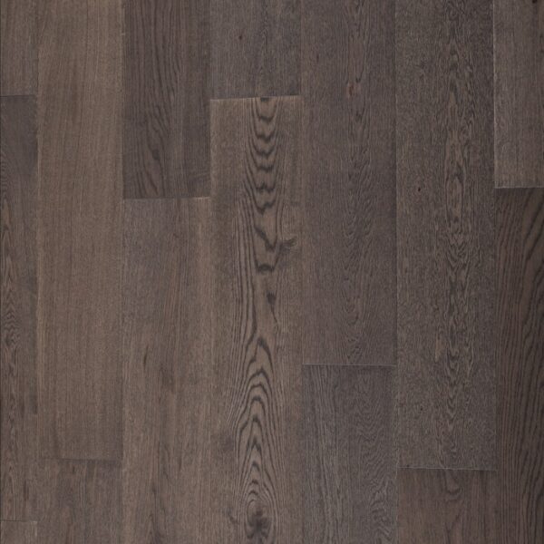 European Oak - Gentle Glade 6 1/2" Engineered Click 29.35sqft/box