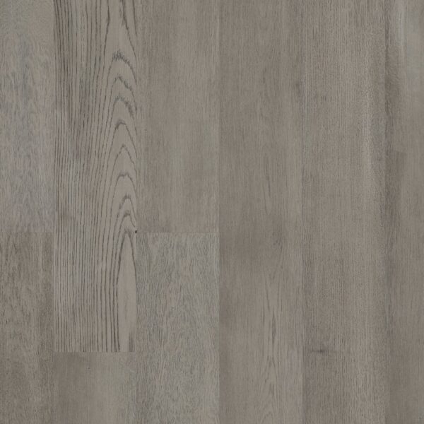 European Oak - Heaven's Sage 7 1/2"*1/2'' Engineered Hardwood 27.78sqft/box