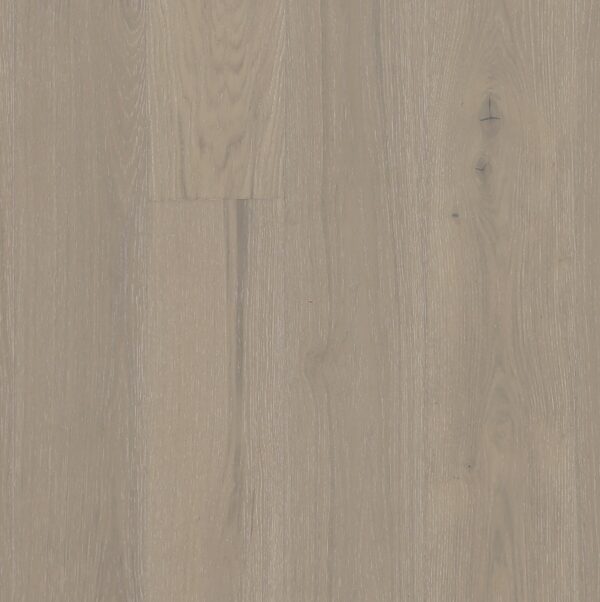 European Oak - Sunlit Ivory 7 1/2" Engineered Hardwood 19.84sqft/box