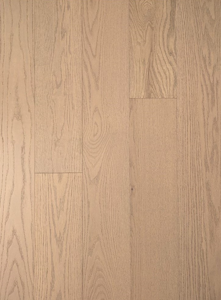 Oak Engineered Flooring Taupe 7 1 2 3 4 20 02sqft Box Ontario Stair   712 Eng Taupe 01 1 