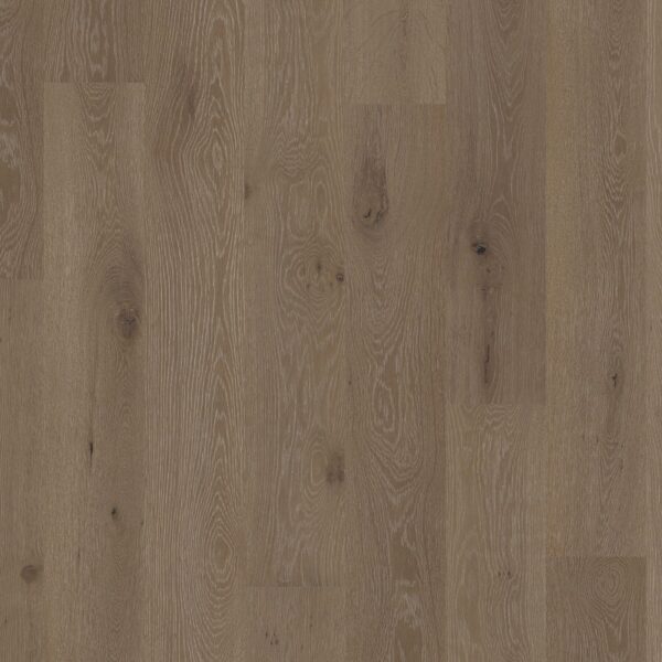 European Oak - Velvet Breeze 7 1/2"*1/2'' Engineered Hardwood 27.78sqft/box