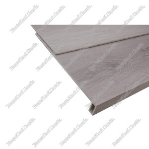 STVR101-943-01 Vinyl Riser