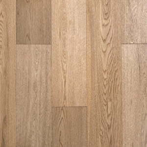 Oak Engineered Flooring-Wheat 6-1/2''*3/4'' 26.86sqft/box
