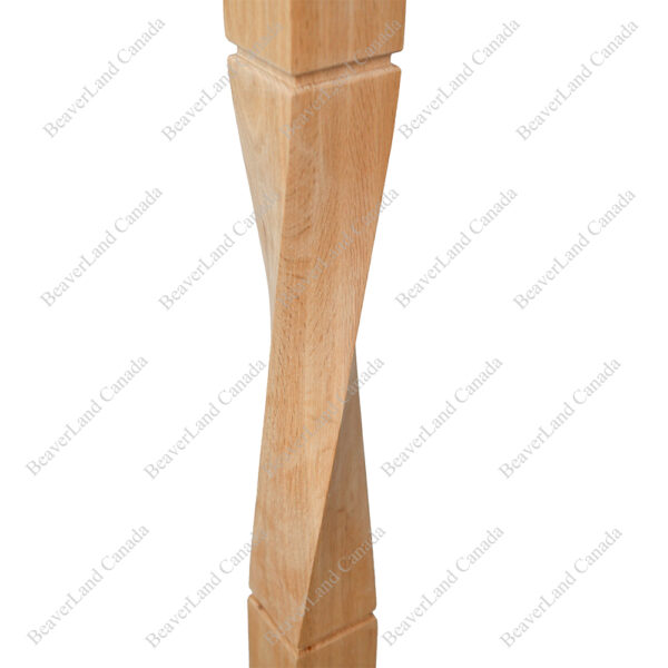 PM101-1266 Red Oak (Available in Metal Frame) - Image 6