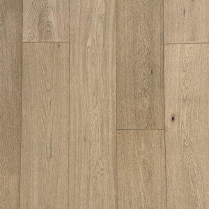Oak Engineered Flooring-Maroon 6-1/2''*3/4'' 26.86sqft/box