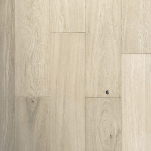 Oak Engineered Flooring-Oyster ABCD Grade 6-1/2''*3/4'' 26.86sqft/box