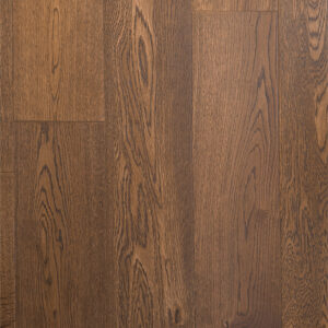 Oak Engineered Flooring-Sunset 6-1/2''*3/4'' 26.86sqft/box