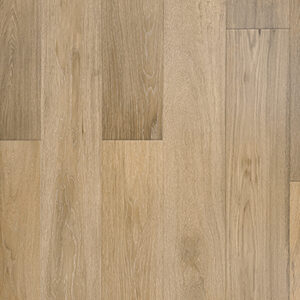Oak Engineered Flooring-Washing White ABC Grade 6-1/2''*3/4'' 26.86sqft/box