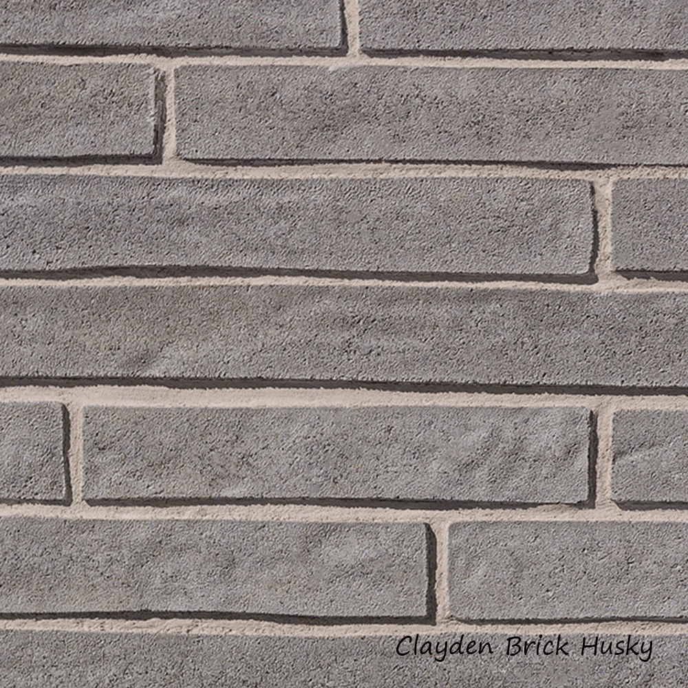 Masonry Brick Clayden Series - Image 5