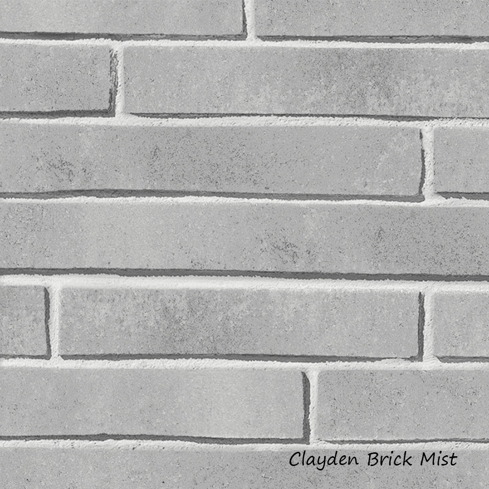 Masonry Brick Clayden Series - Image 4