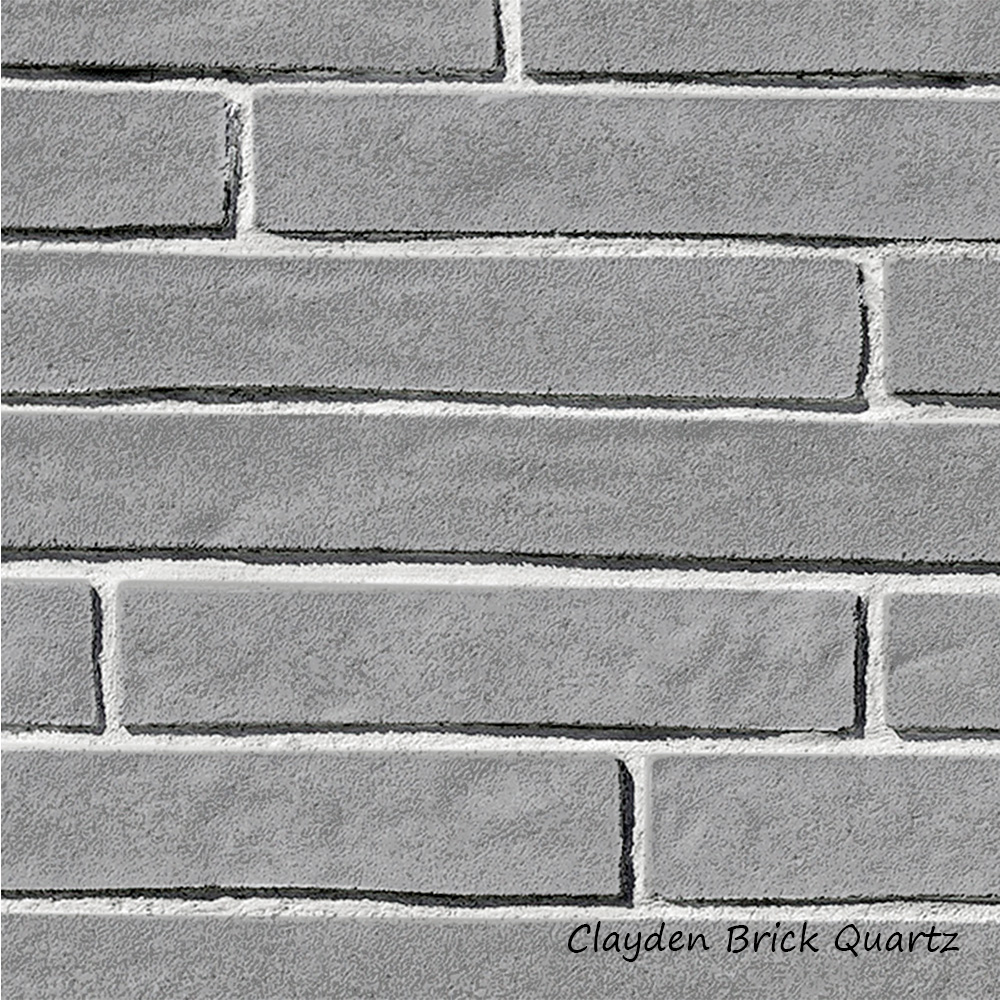 Masonry Brick Clayden Series - Image 6