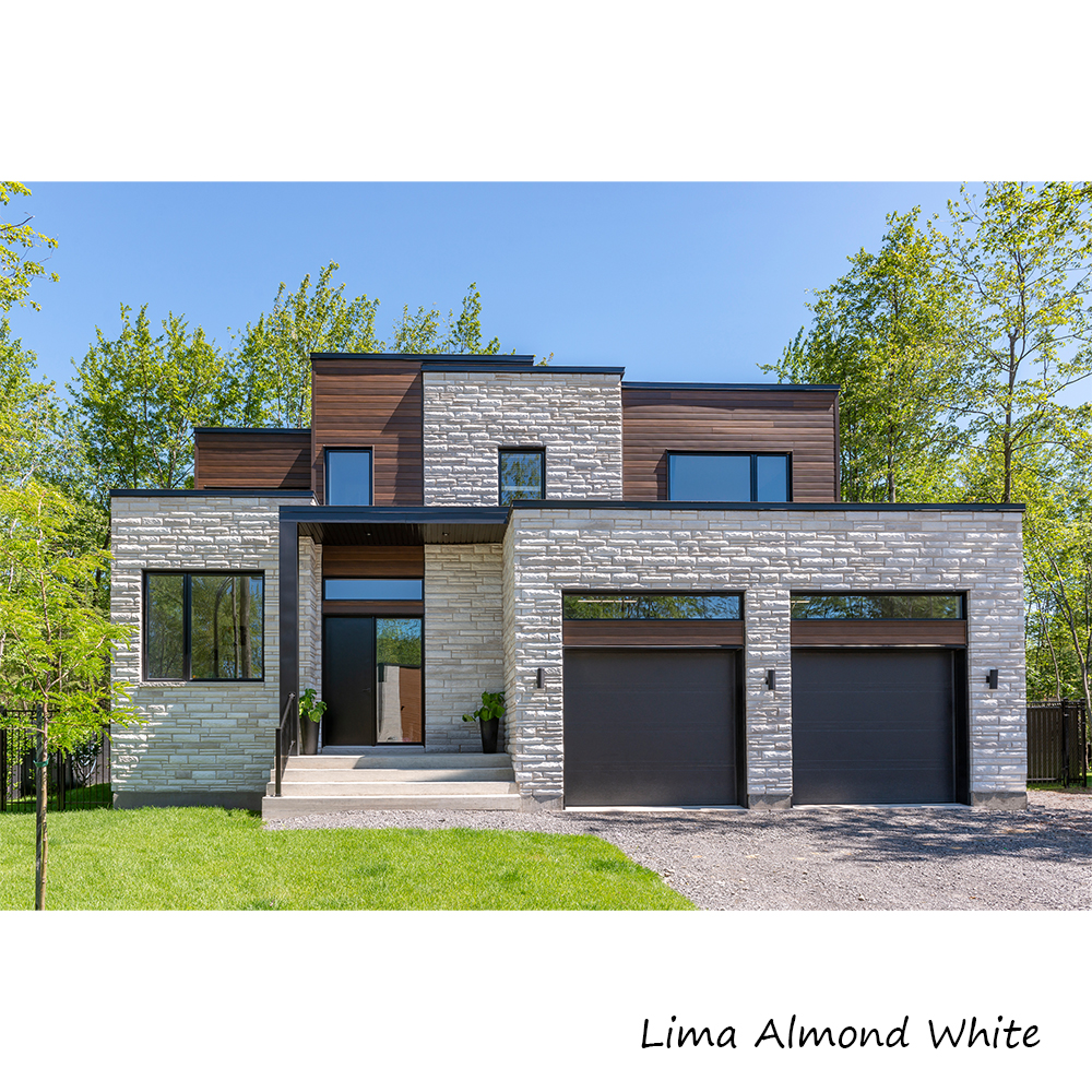 Masonry Stone Lima Series - Image 2