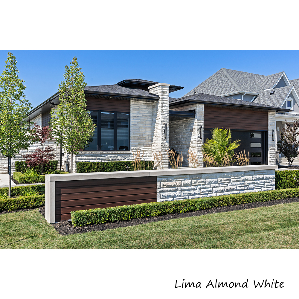 Masonry Stone Lima Series - Image 4