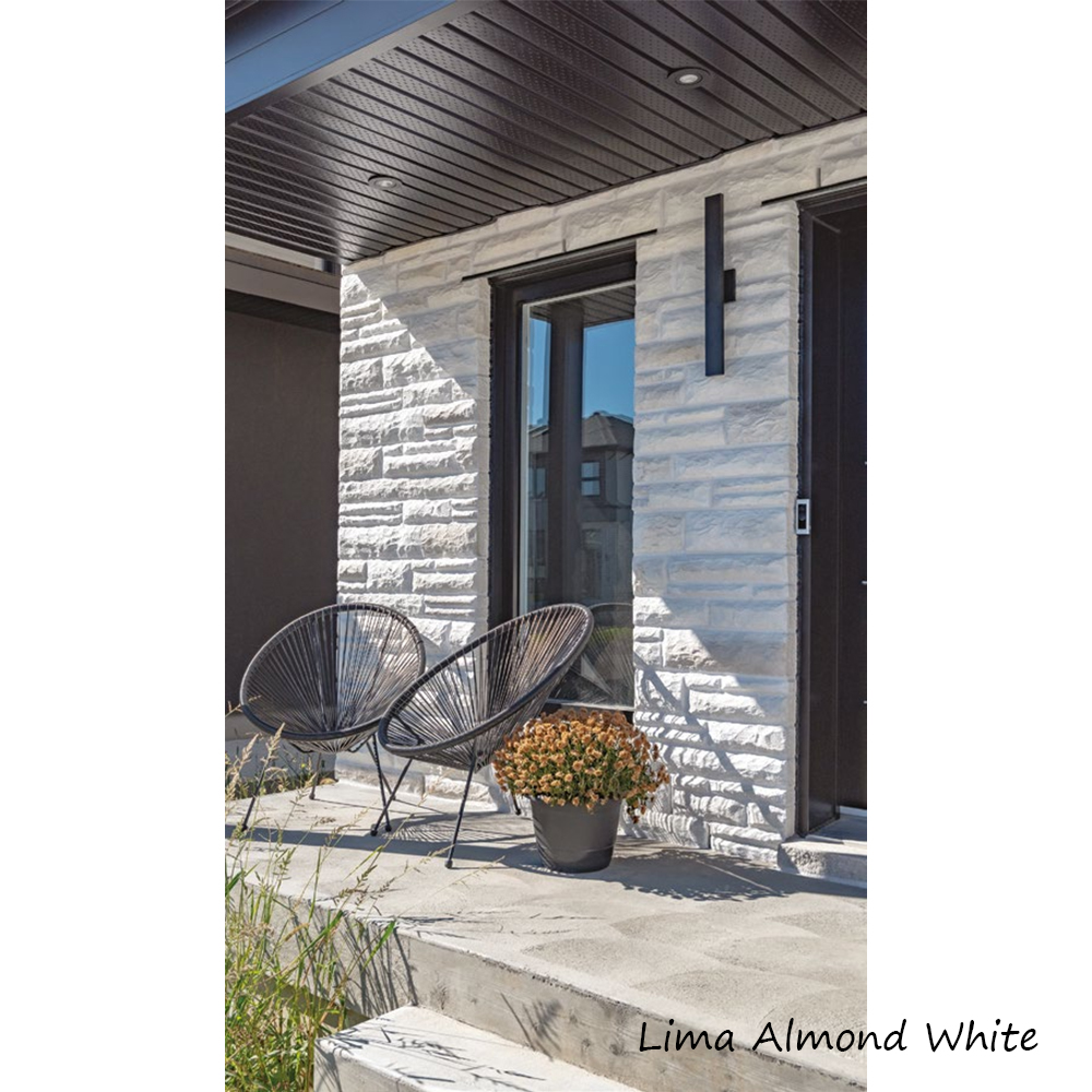 Masonry Stone Lima Series - Image 5