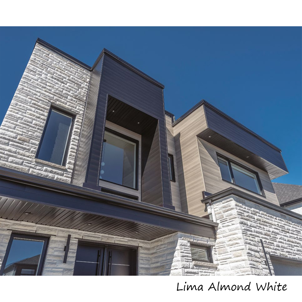 Masonry Stone Lima Series - Image 6