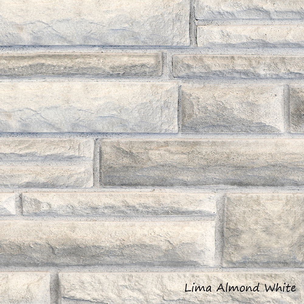 Masonry Stone Lima Series - Image 7