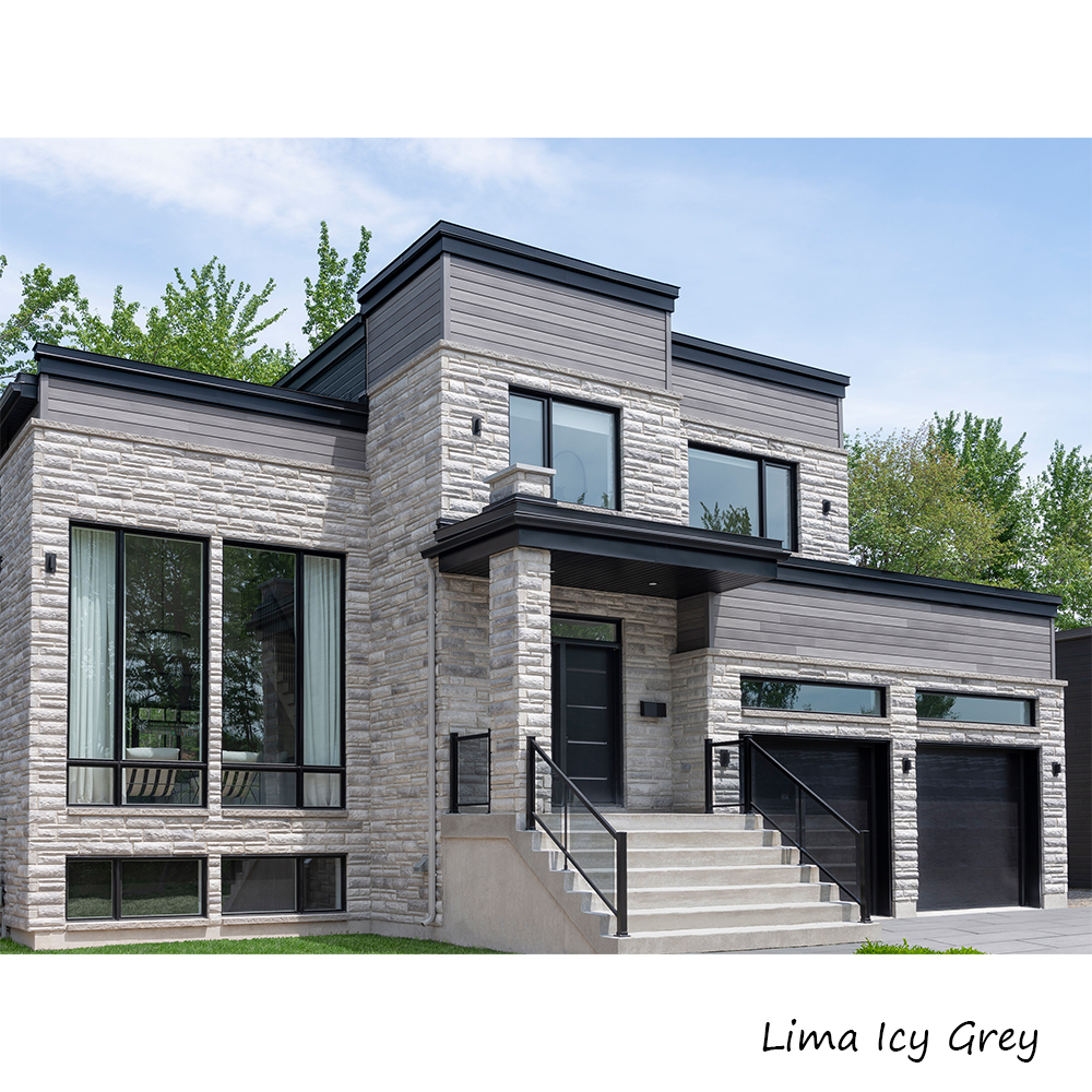 Masonry Stone Lima Series - Image 8