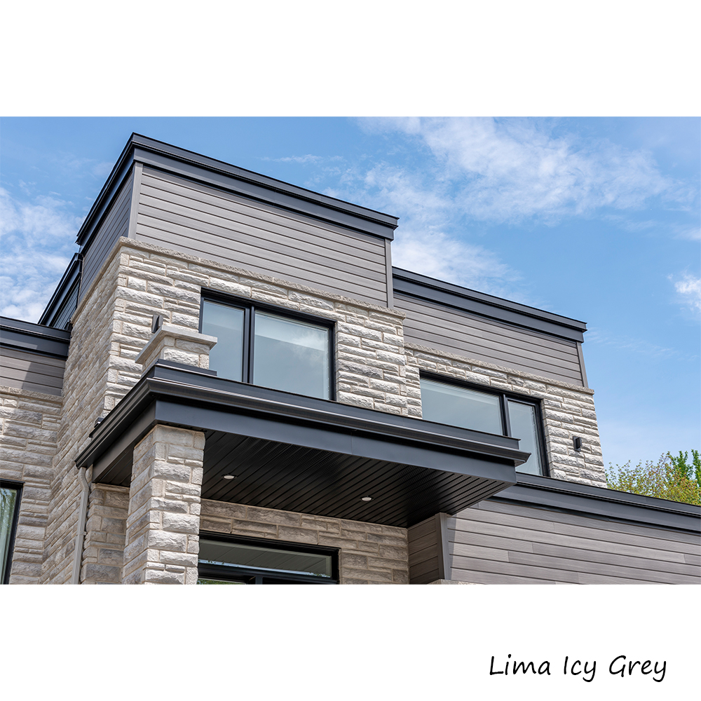 Masonry Stone Lima Series - Image 9