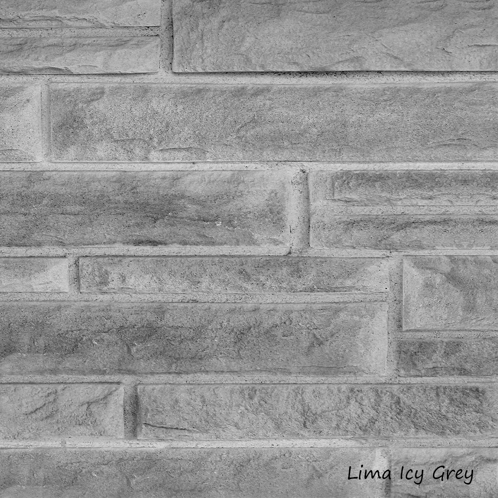 Masonry Stone Lima Series - Image 10