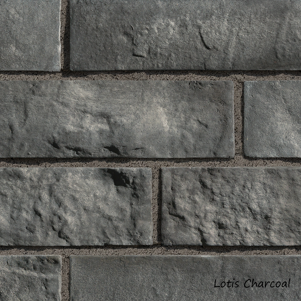 Masonry Stone Lotis Grande Series - Image 10