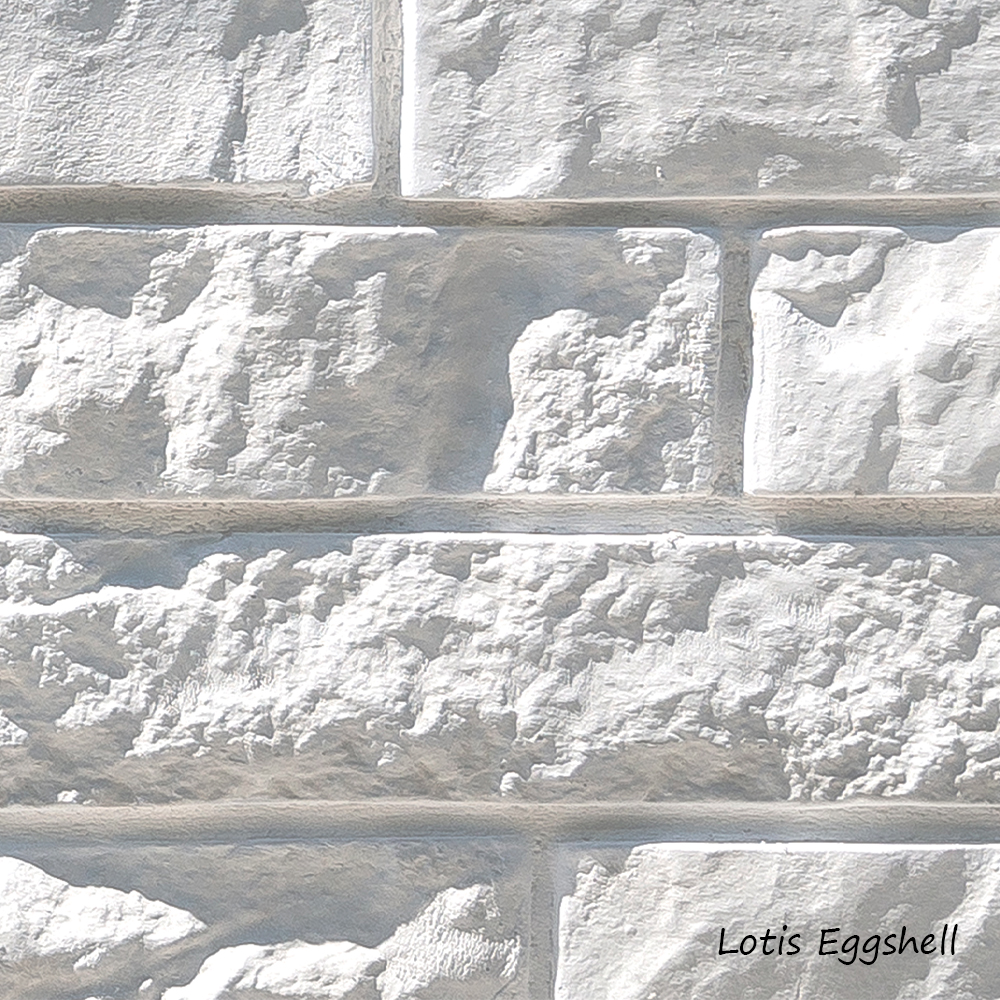 Masonry Stone Lotis Grande Series - Image 8