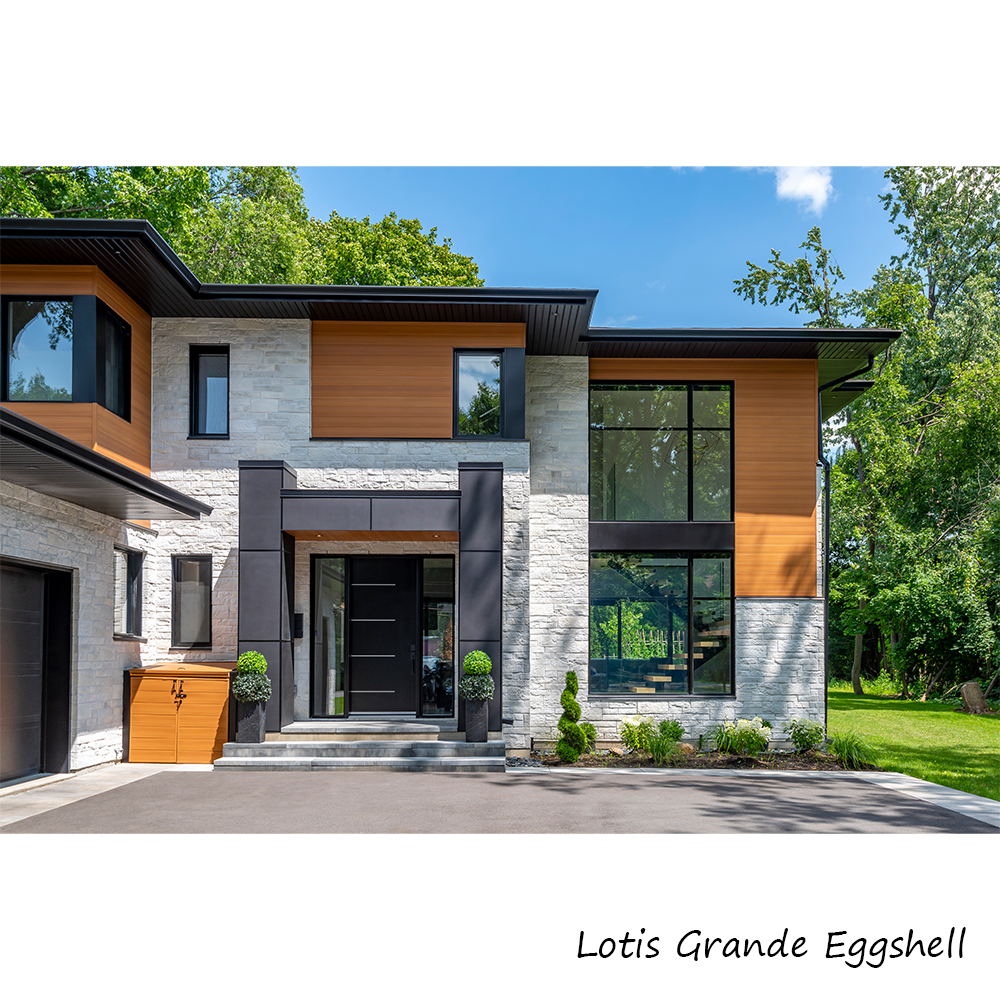 Masonry Stone Lotis Grande Series - Image 5