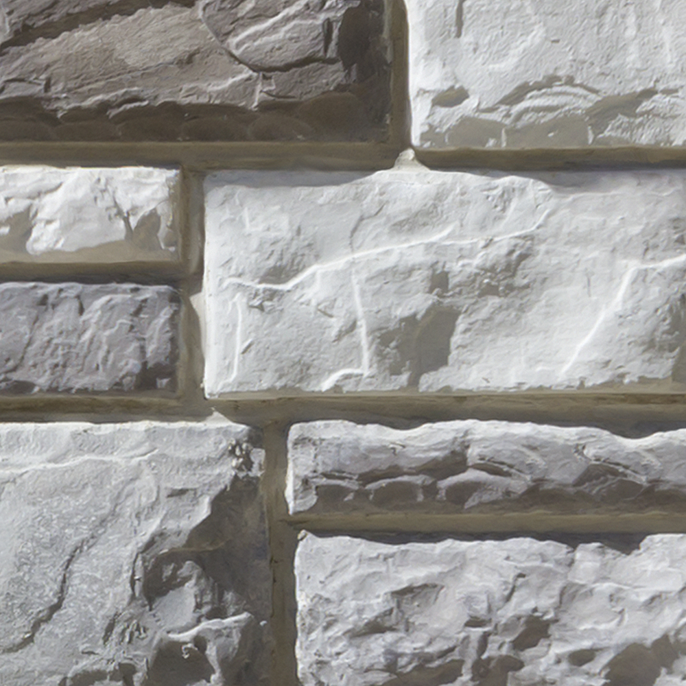Masonry Stone Lugano Series - Image 3