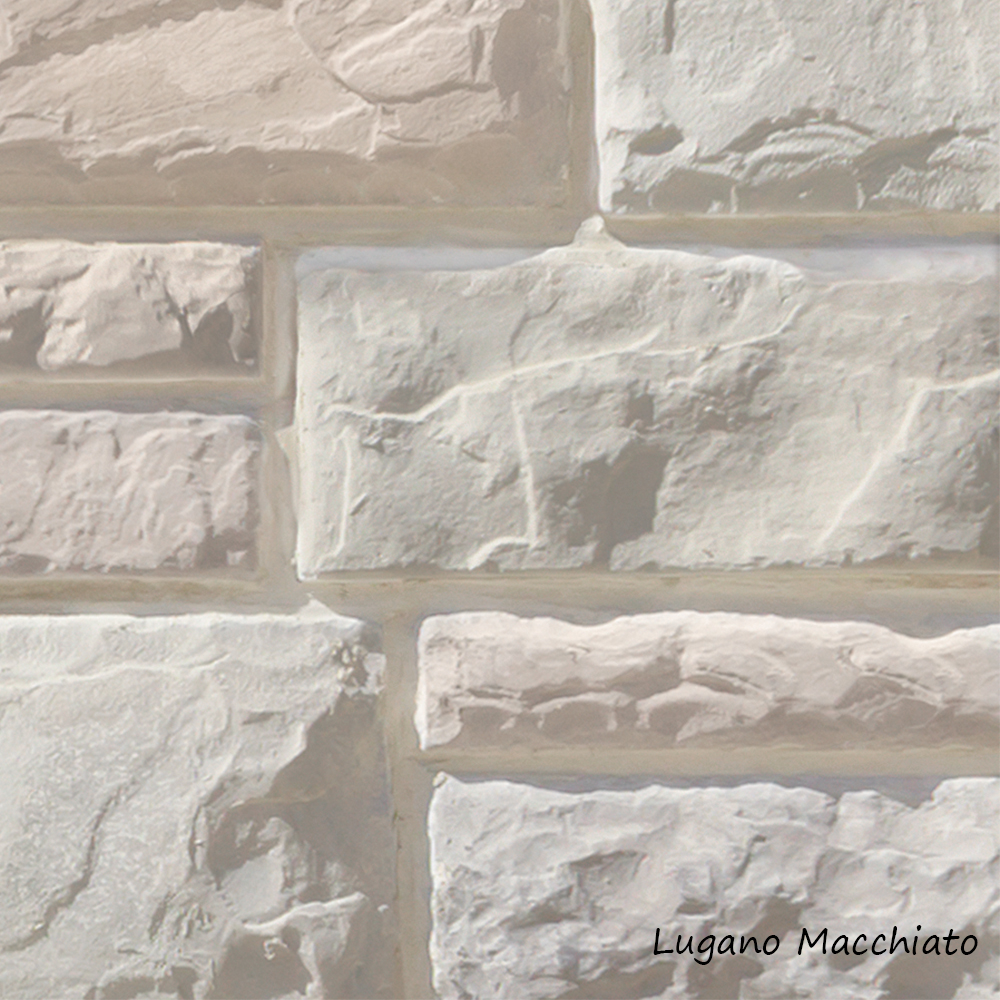 Masonry Stone Lugano Series - Image 8