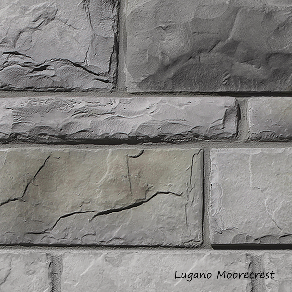 Masonry Stone Lugano Series - Image 9