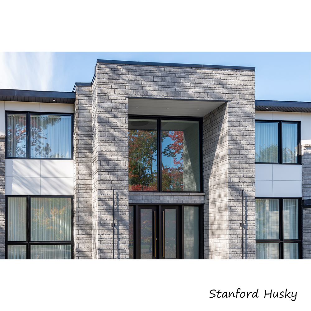Masonry Stone Stanford Series - Image 2