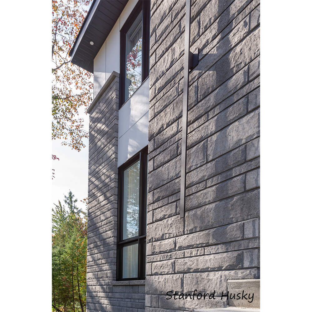 Masonry Stone Stanford Series - Image 3