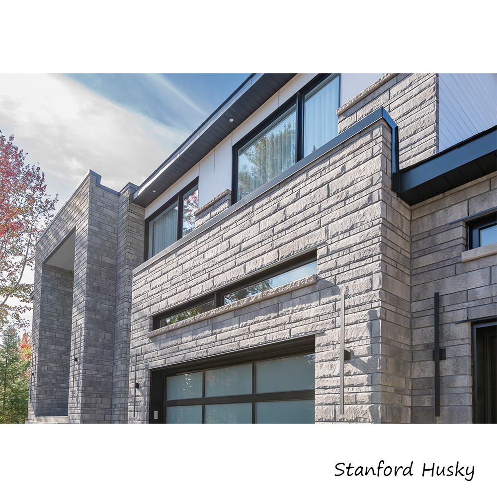 Masonry Stone Stanford Series - Image 4