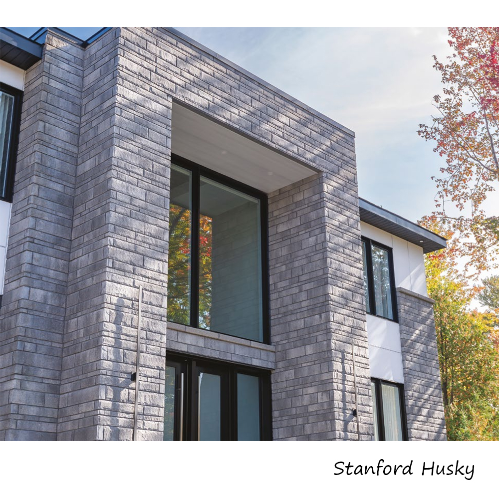 Masonry Stone Stanford Series - Image 6