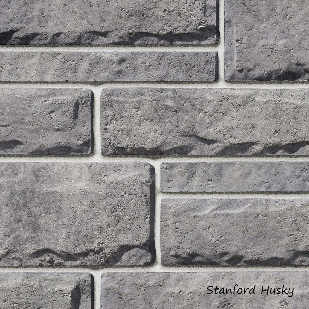 Masonry Stone Stanford Series - Image 9