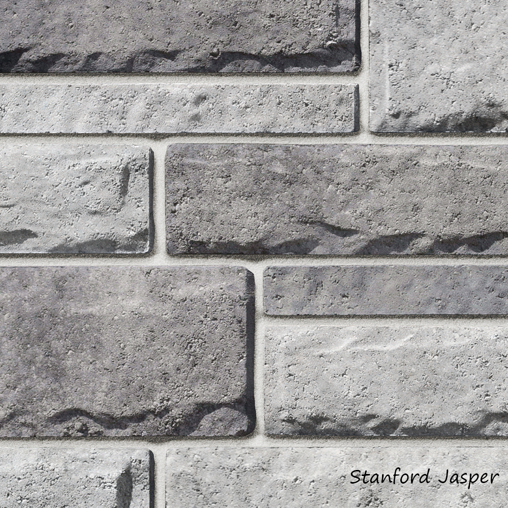 Masonry Stone Stanford Series - Image 8