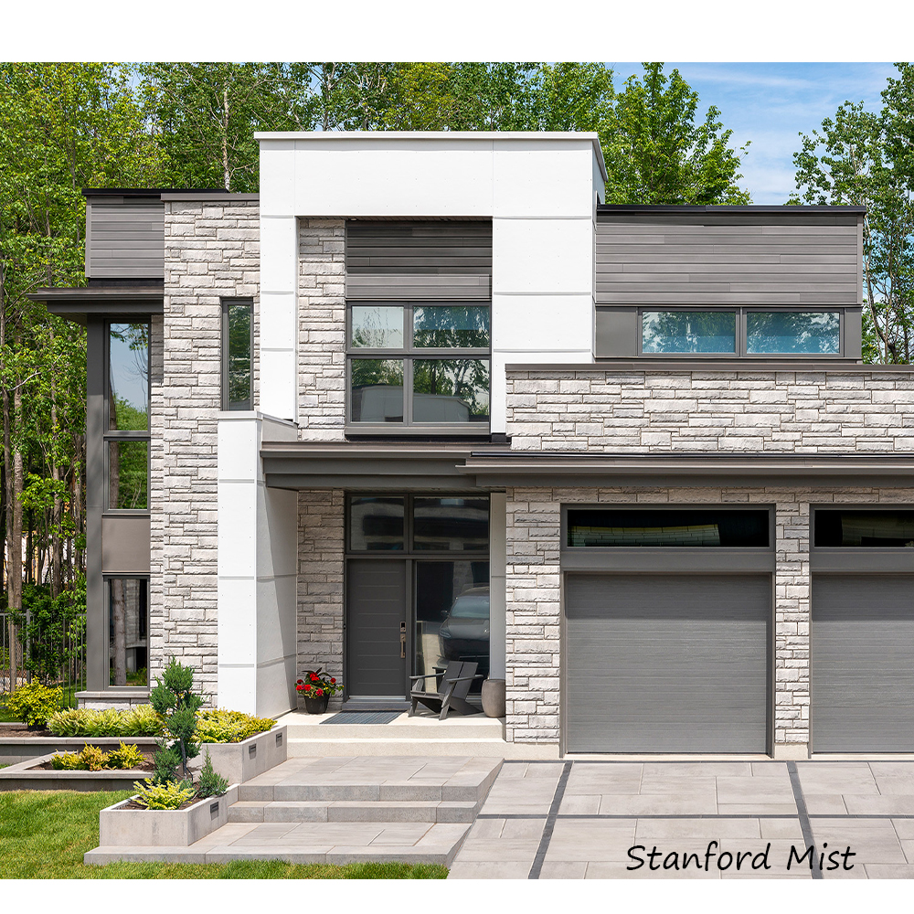 Masonry Stone Stanford Series - Image 7