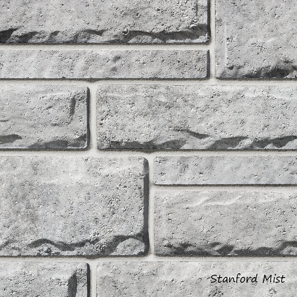 Masonry Stone Stanford Series - Image 10