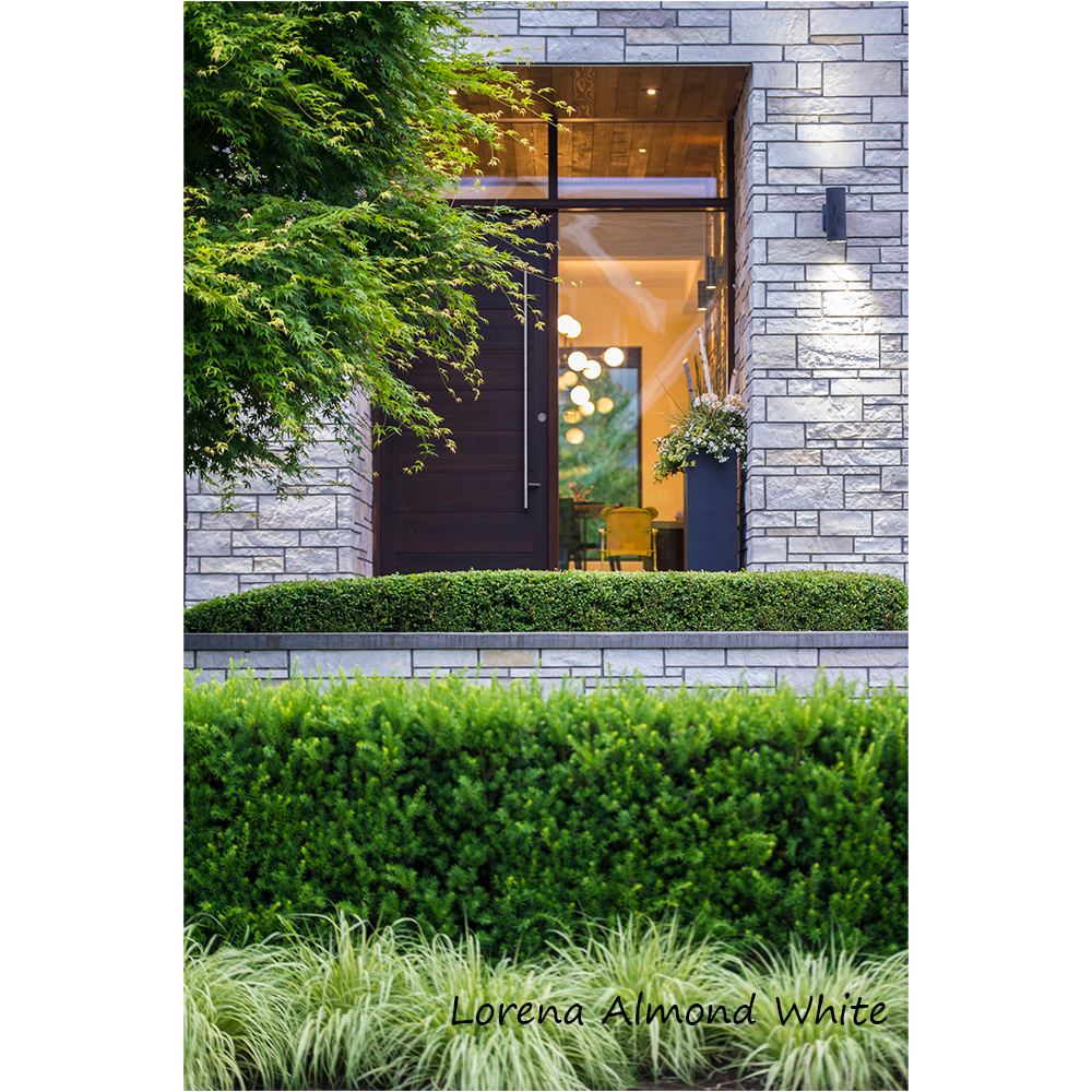 Alternative Masonry Lorena Series - Image 4
