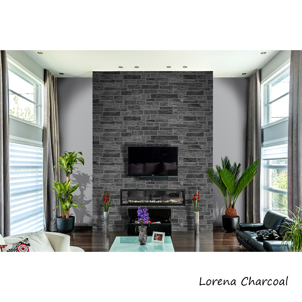 Alternative Masonry Lorena Series - Image 7
